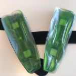 Νάρθηκας ποδοκνημικής FULL GEL BRACE MB.615